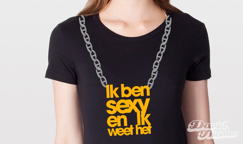 sexy t shirt