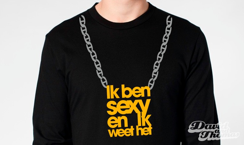 sexy t shirt