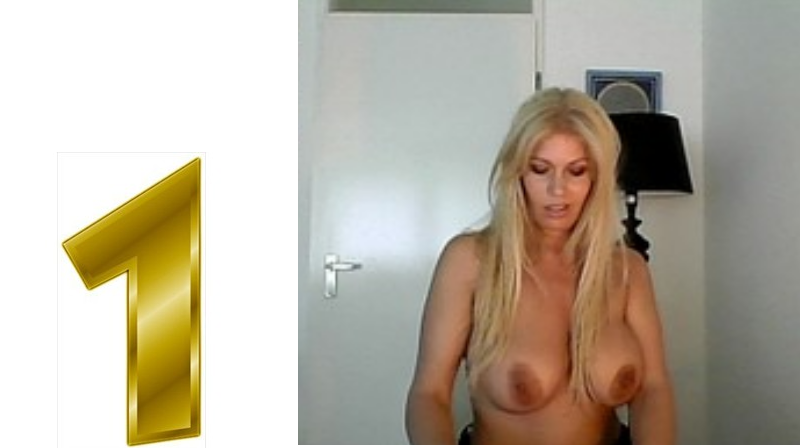 cam sexy